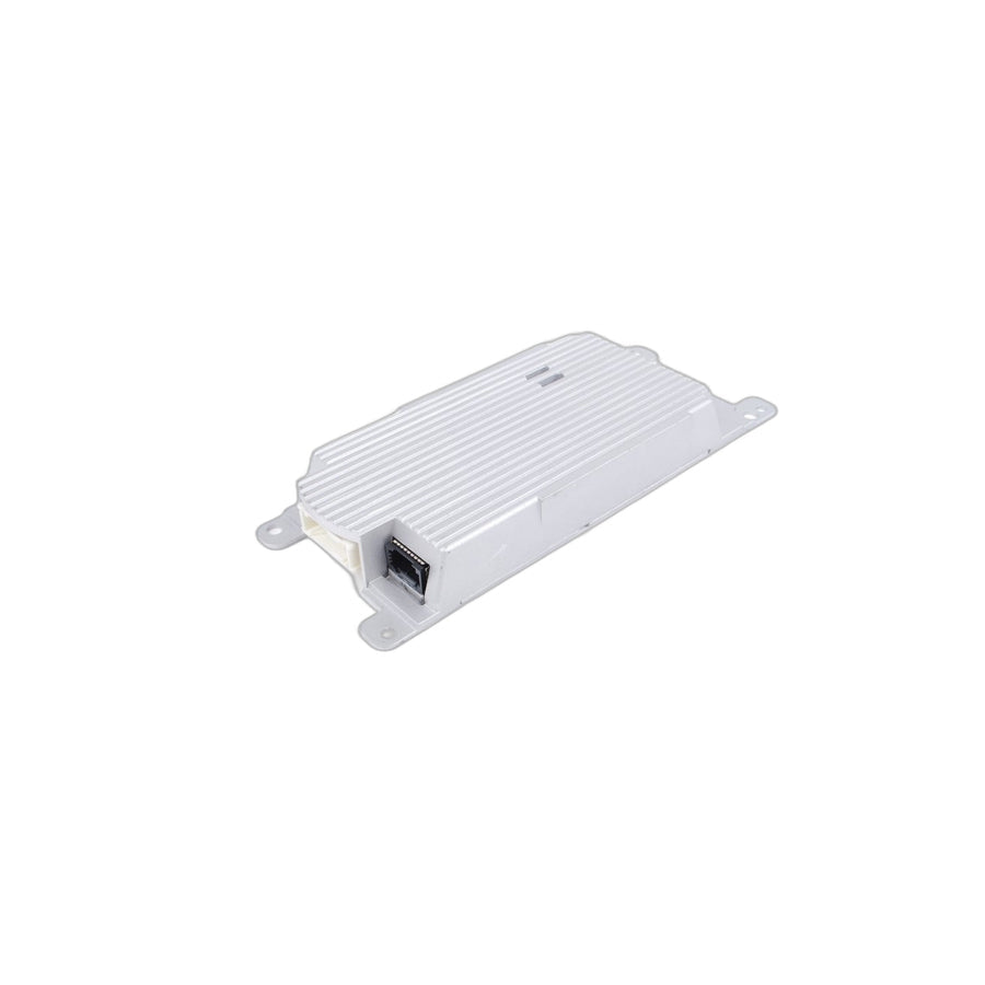Genuine BMW 84109257150 F30 F32 Combox Media (Inc. 430i, 650iX 4.4 & 750LiX 4.4)