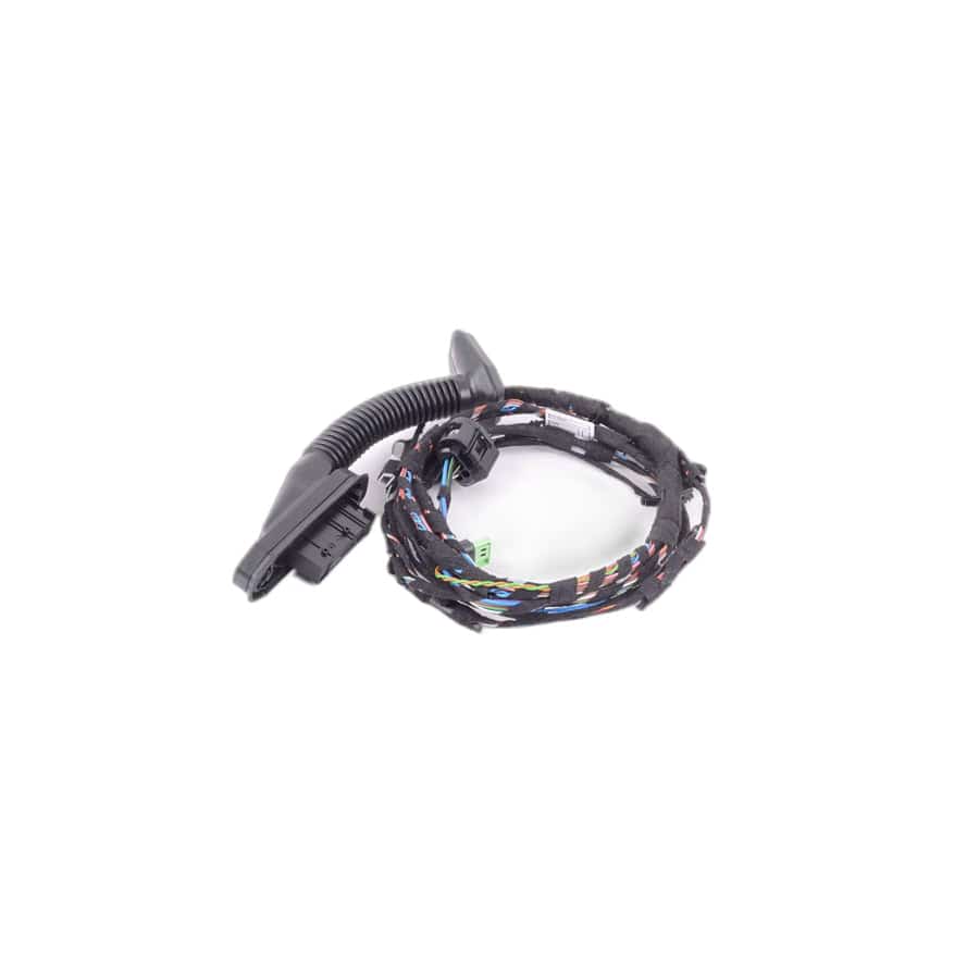 Genuine BMW 61126947096 E90 E91 Wiring Co-Drivers Side (Inc. 335d, 335xi & 325i)