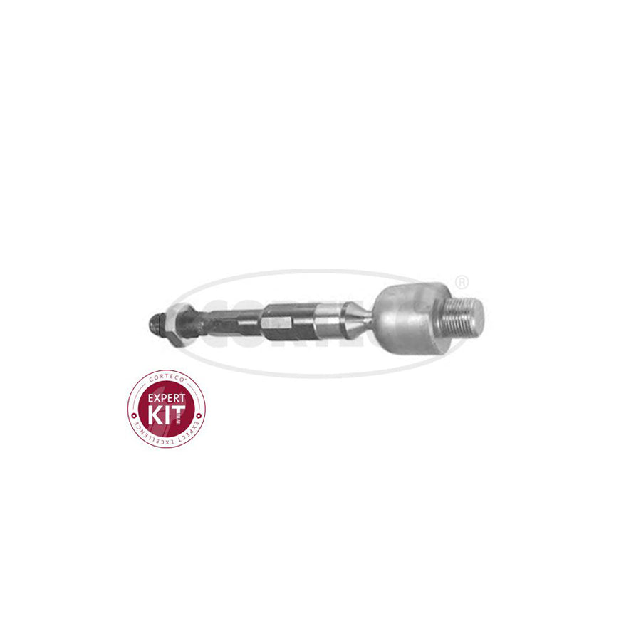 Corteco 49396876 Inner Tie Rod for Honda CIVIC VIII Saloon (Fd, Fa)