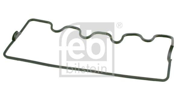 Febi Bilstein 08605 Rocker Cover Gasket | ML Performance UK Car Parts