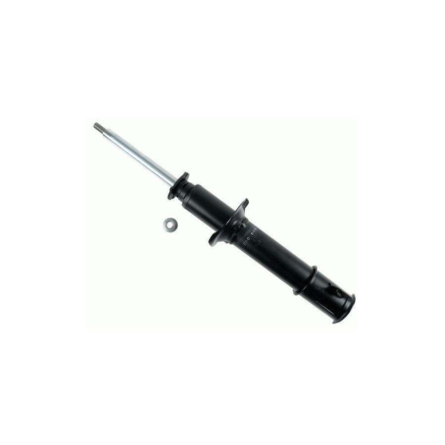 Sachs 280 609 Shock Absorber For Daihatsu Sportrak