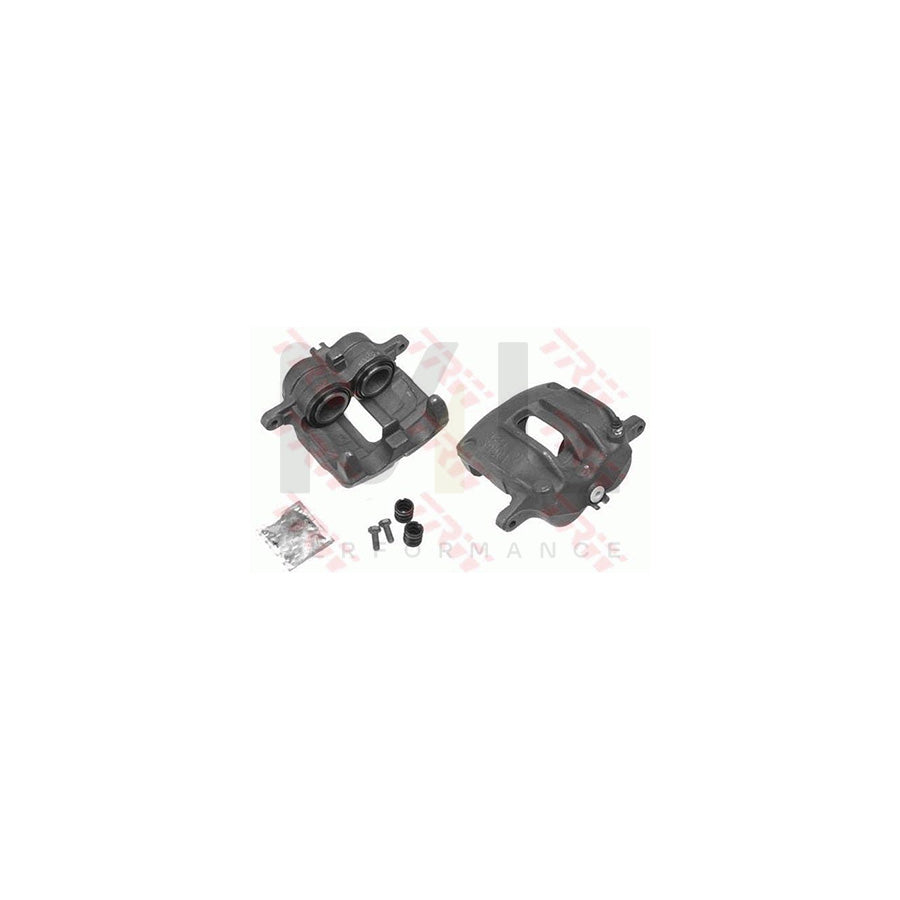 TRW BHT127E Brake Caliper