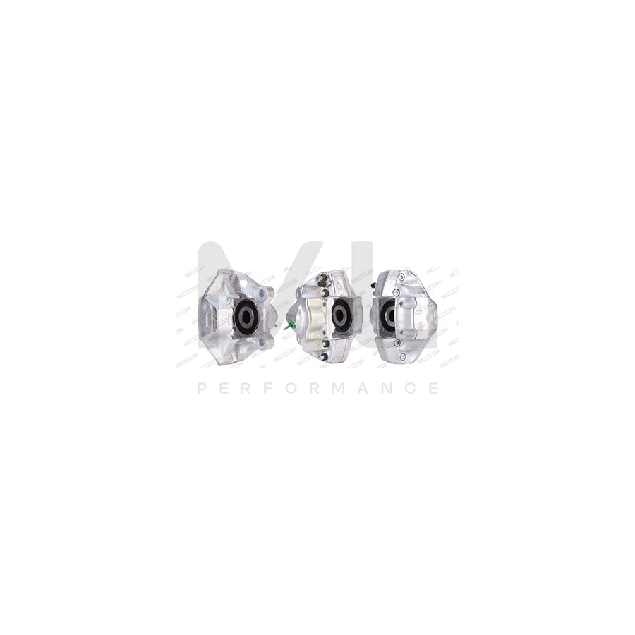 Ferodo Premier FCL692256 Brake Caliper Suitable for Mercedes-Benz W123 Estate (S123) Without Accessories