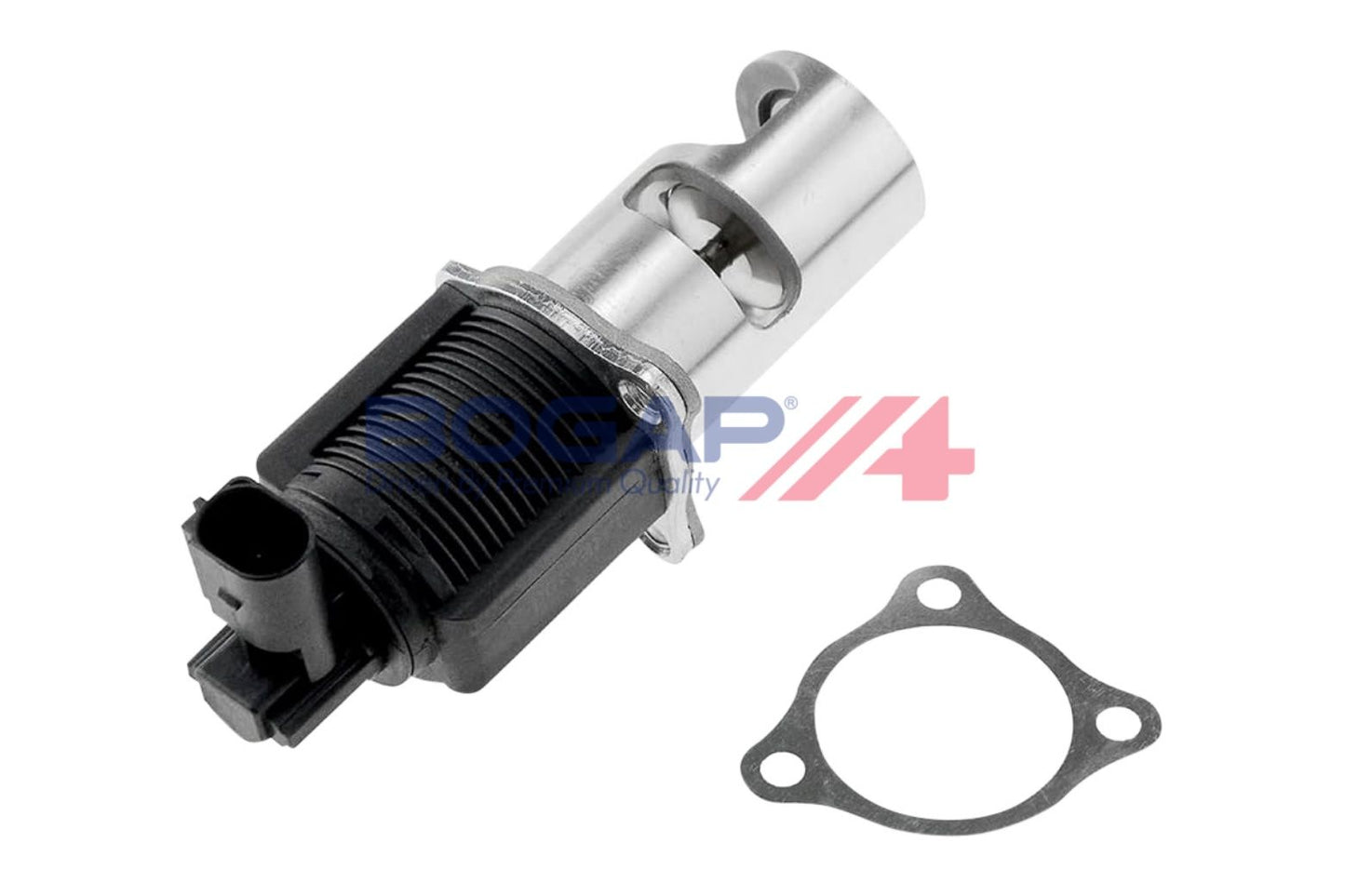 BOGAP R6320102 Valve, Exhaust Gas Recirculation | ML Performance Car Parts
