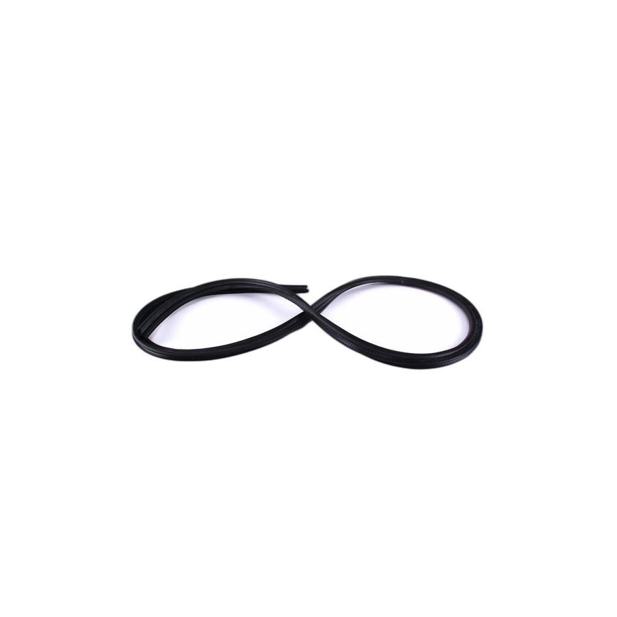 Genuine BMW 51718397644 E36 Trunk Lid Gasket (Inc. Z3)