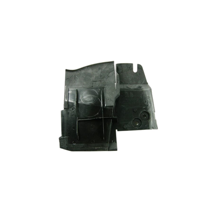 Genuine BMW 51718397357 E36 Air Duct, Left (Inc. Z3)