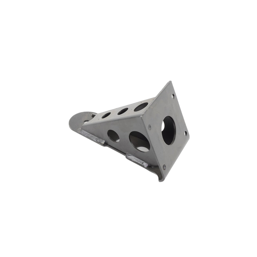 Genuine BMW 11811128496 E30 Supporting Bracket Right STAHL (Inc. 325e & 325i)