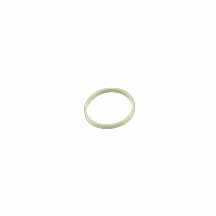 Genuine BMW 11618637800 G30 G02 M Seal For Intake System (Inc. 430i, M240i & 740i)