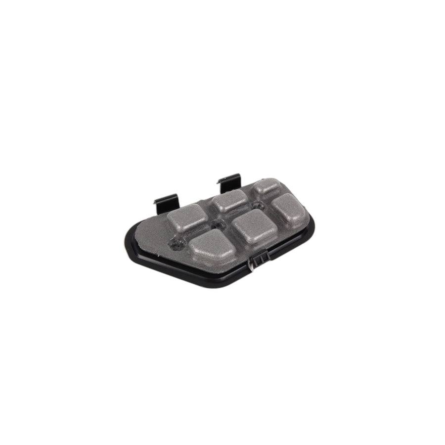 Genuine BMW 51718268897 E53 E36 Cover (Inc. X5 3.0d, X5 3.0i & Z3 M)