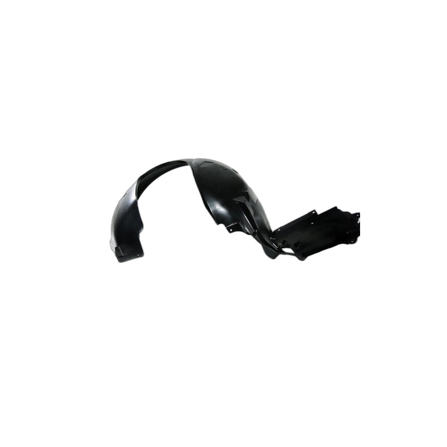 Genuine BMW 51718268346 E46 Cover, Wheel Housing, Front Right (Inc. 320Cd, 330Ci & 330Cd)