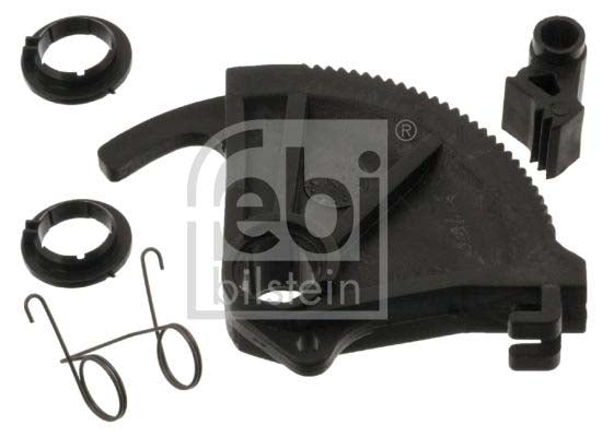 Febi Bilstein 01387 Repair Kit, Automatic Clutch Adjustment | ML Performance UK Car Parts