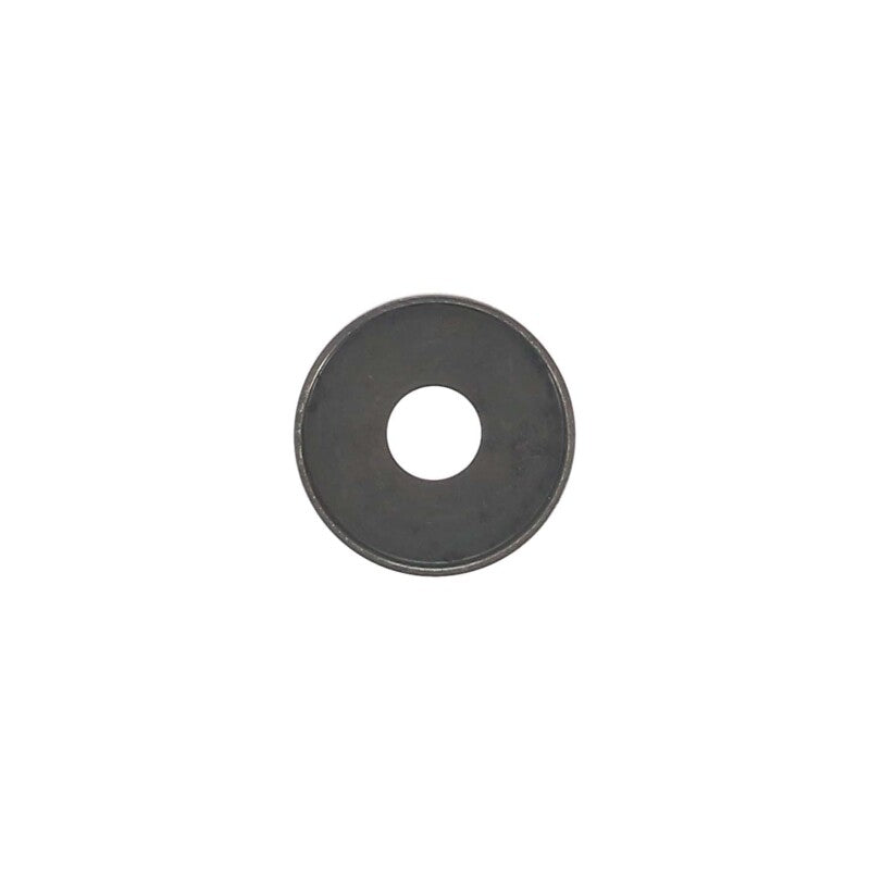 Manley Performance Manley Valve Spring Seat, SPRING CUP-OD 1.610