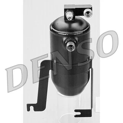 DENSO DFD07005 Dryer, Air Conditioning for Citroen Saxo Hatchback