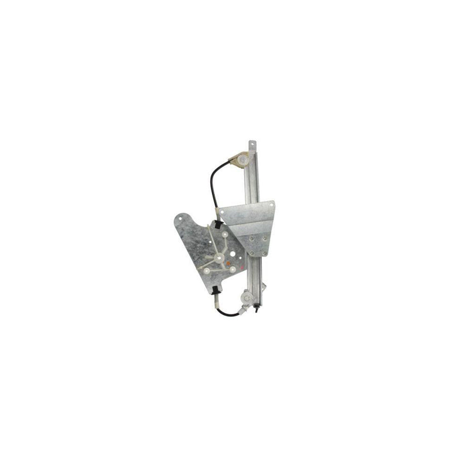 Blic 6060-00-Ai3911 Window Regulator for Audi A4