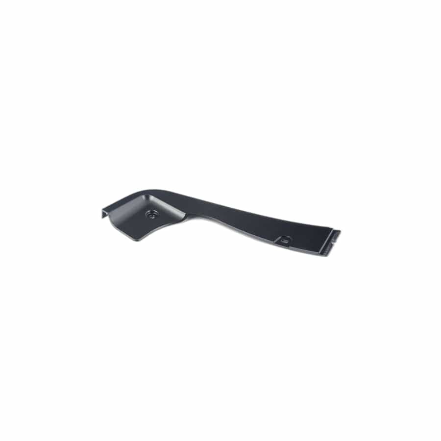 Genuine BMW 51127217838 E70 Extension, Wheelhousing, Primed, Right (Inc. X5 M)