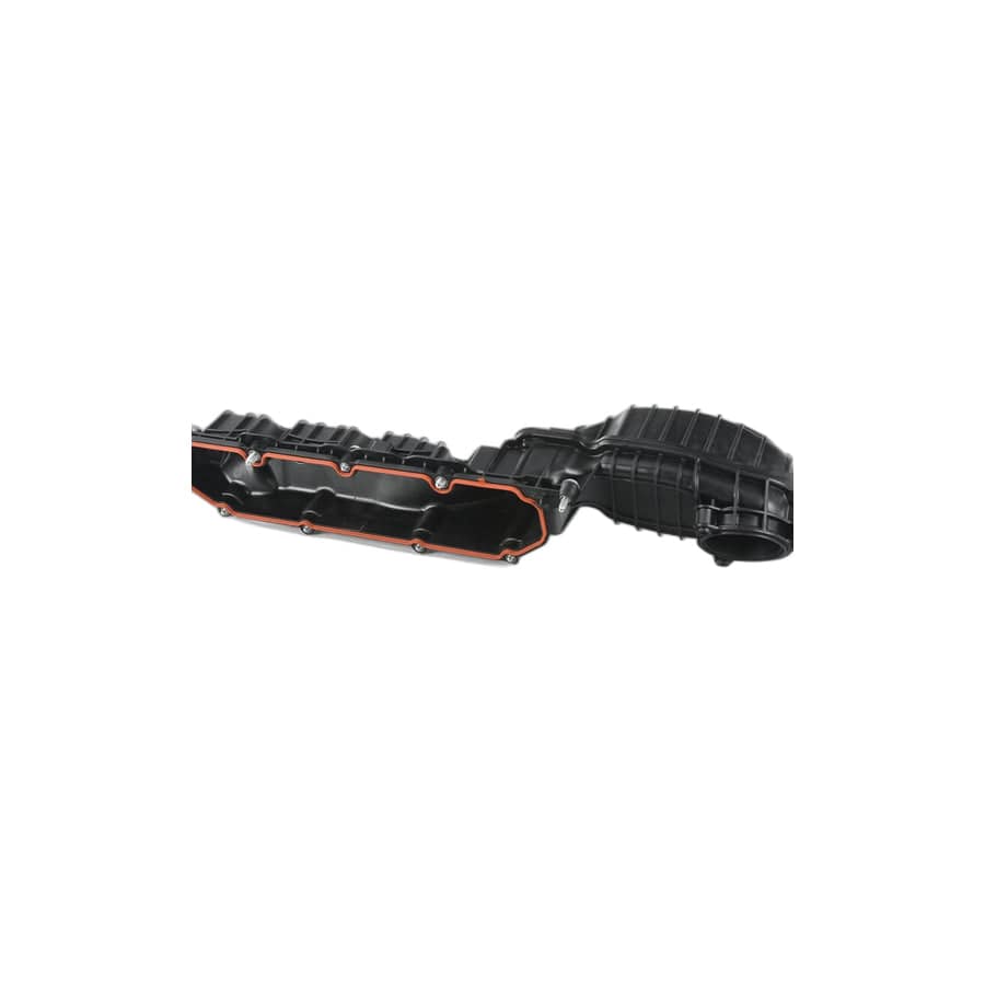 Genuine BMW 11618601612 G30 G06 G15 Intake Manifold System ZYL. 1-4 (Inc. AlpinaB7, X5 50iX & X7 50iX)