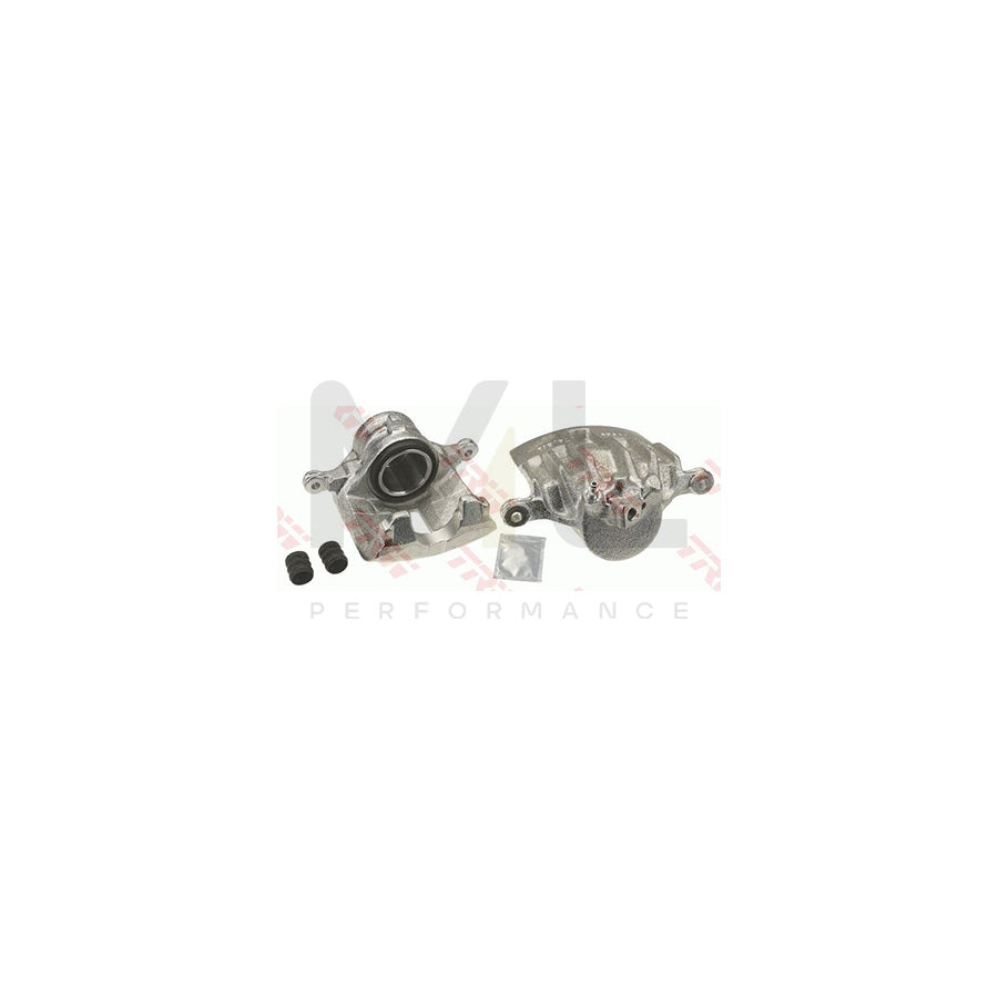 TRW BHW375E Brake Caliper for TOYOTA COROLLA
