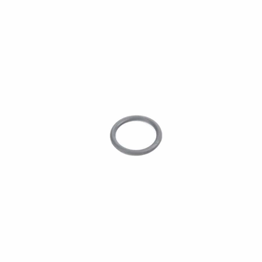 Genuine BMW 11618583456 O-Ring (Inc. Cooper SD ALL4, Cooper D 2.0 & Cooper D ALL4 2.0)