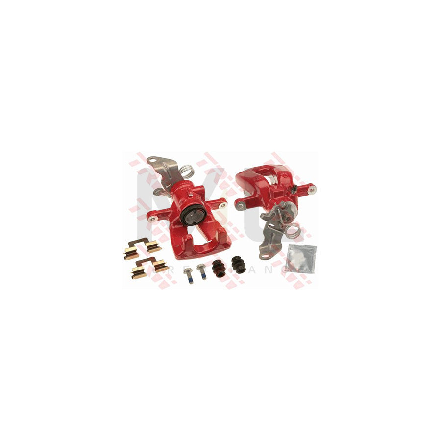 TRW BHN955 Brake Caliper