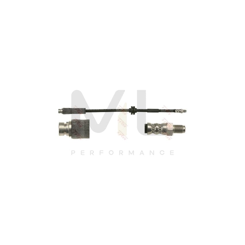 TRW PHB501 Brake Hose 445mm, M10x1