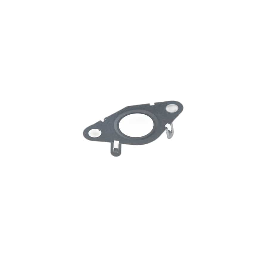 Genuine BMW 11618571005 F21 F33 F06 Gasket Steel (Inc. X5 40dX, X3 35dX & Cooper D 2.0)