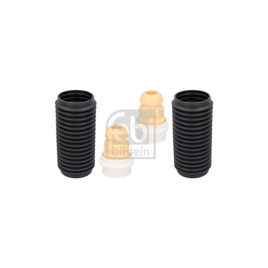 Febi Bilstein 182731 Dust Cover Kit, Shock Absorber For Fiat Doblo