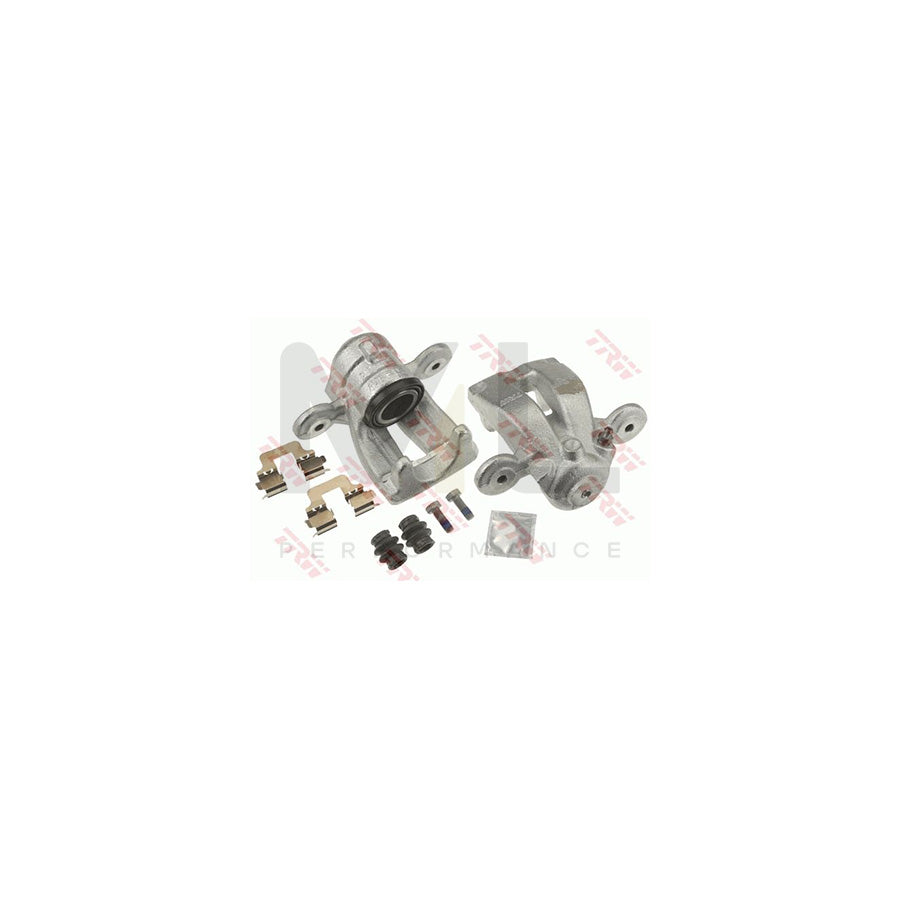 TRW BHN819E Brake Caliper
