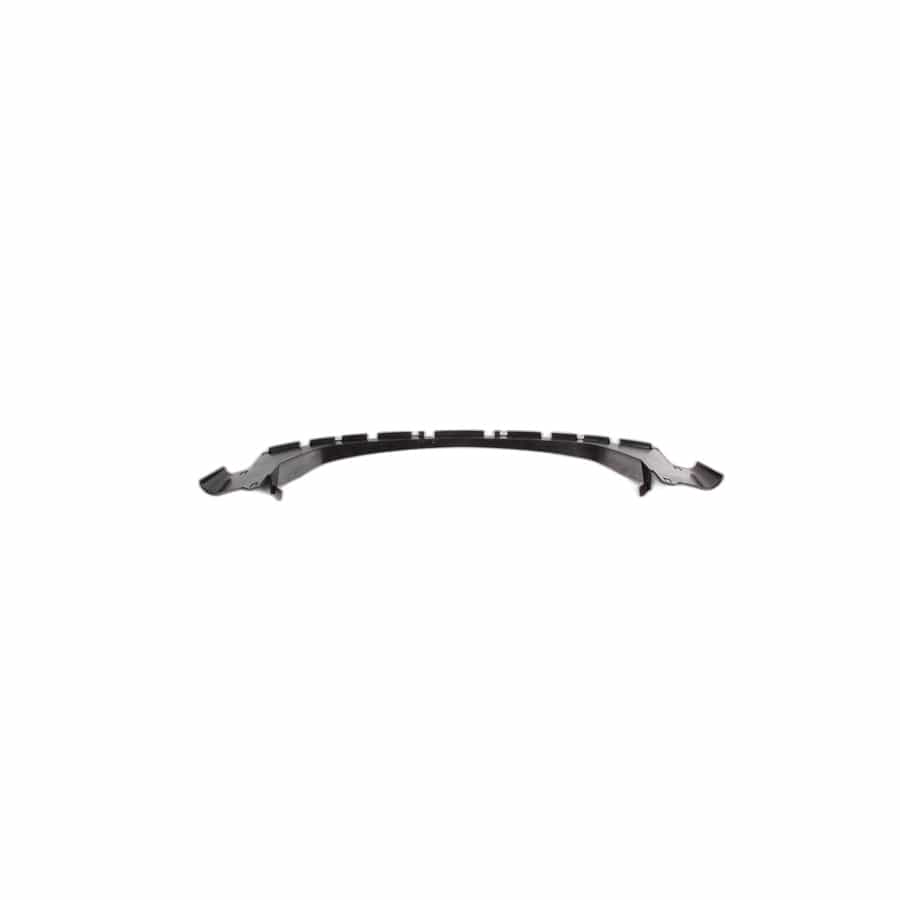 Genuine BMW 51117893066 E46 Adapter M (Inc. 318Ci)