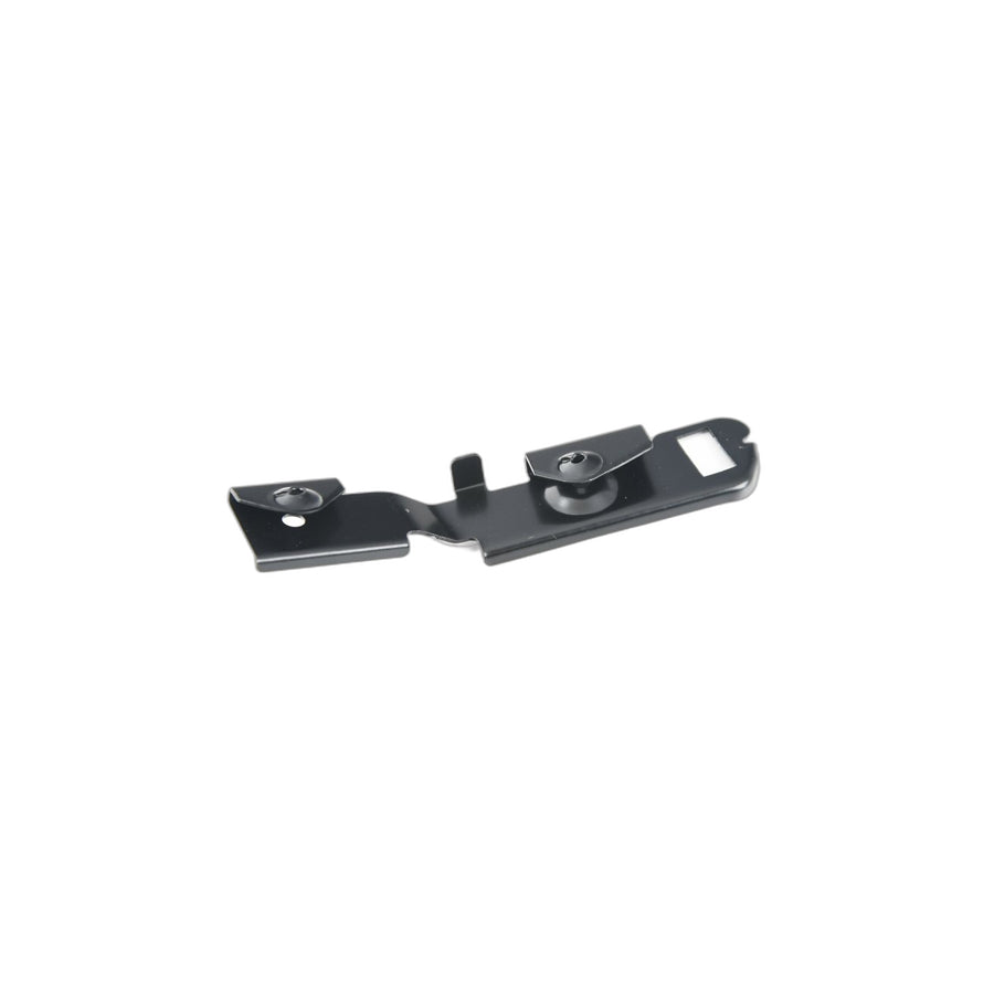 Genuine BMW 62306936223 E64 E60 E63 Reinforcement Plate, Exterior (Inc. 525xd)