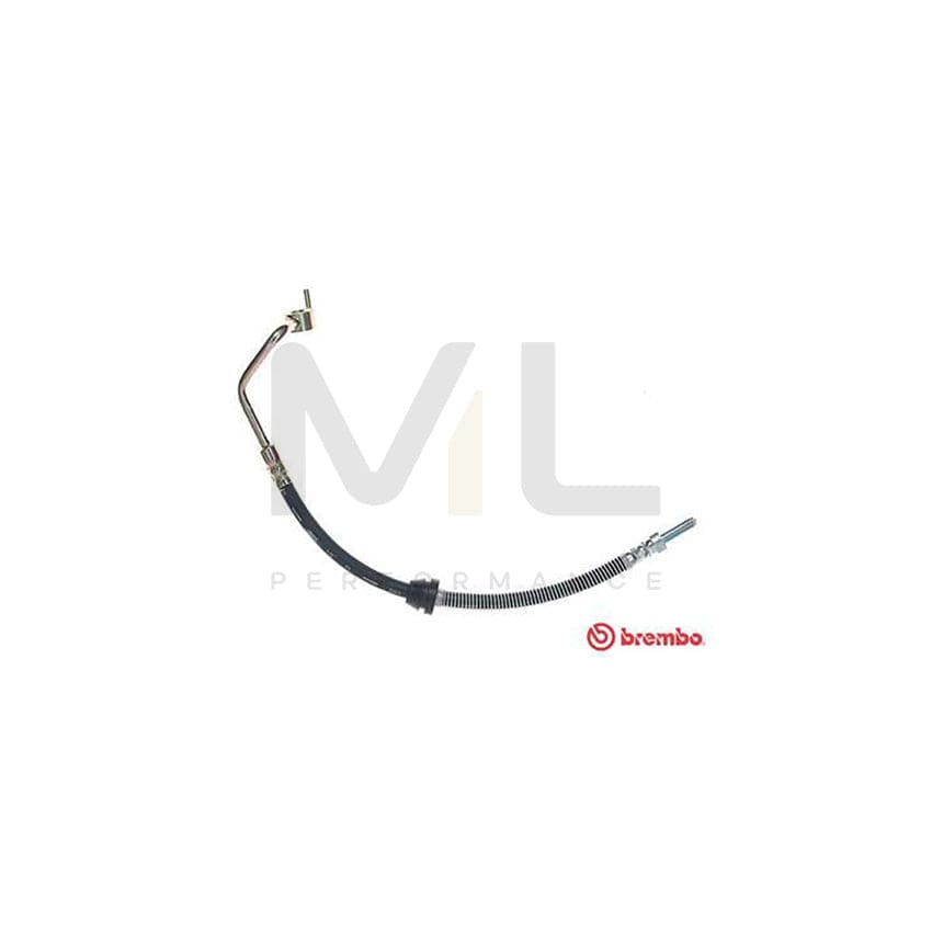 brembo-t-24-088-brake-hose-420mm-m10x1