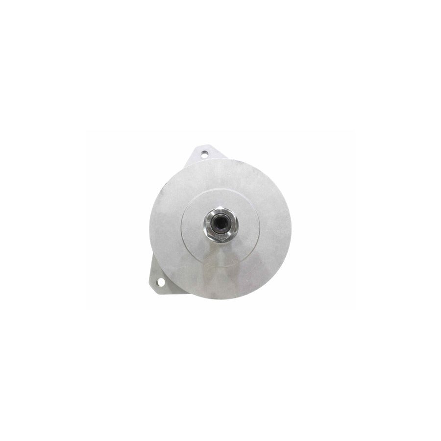 Alanko 10442073 Alternator