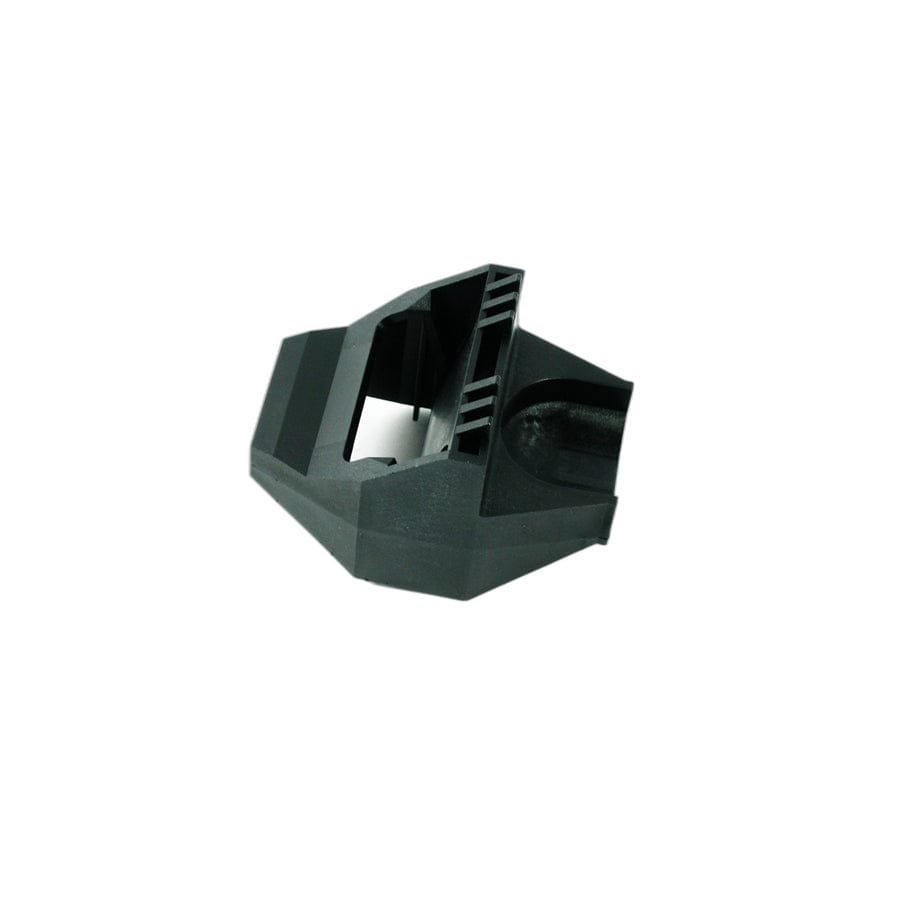 Genuine BMW 17111436264 E46 E85 Bracket F.Radiator (Inc. 325Ci, 320Cd & Z4 3.0i)