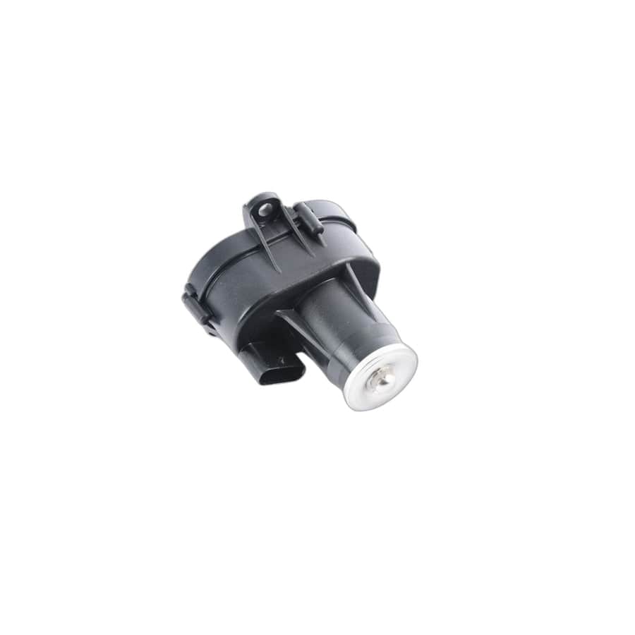 Genuine BMW 11618570791 F11 F33 E90 Adjuster Unit (Inc. 730d, X2 20d & 225d)