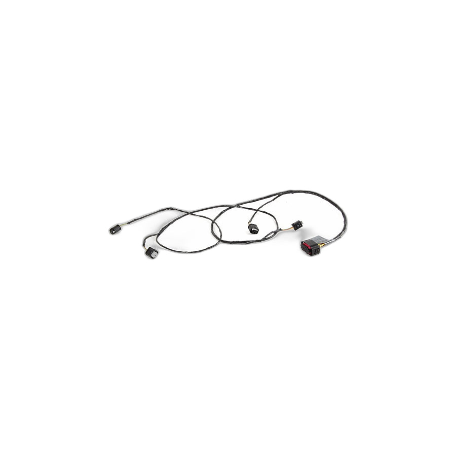 Genuine BMW 61116960000 E53 Set Of Cables, Front Bumper (Inc. X5)