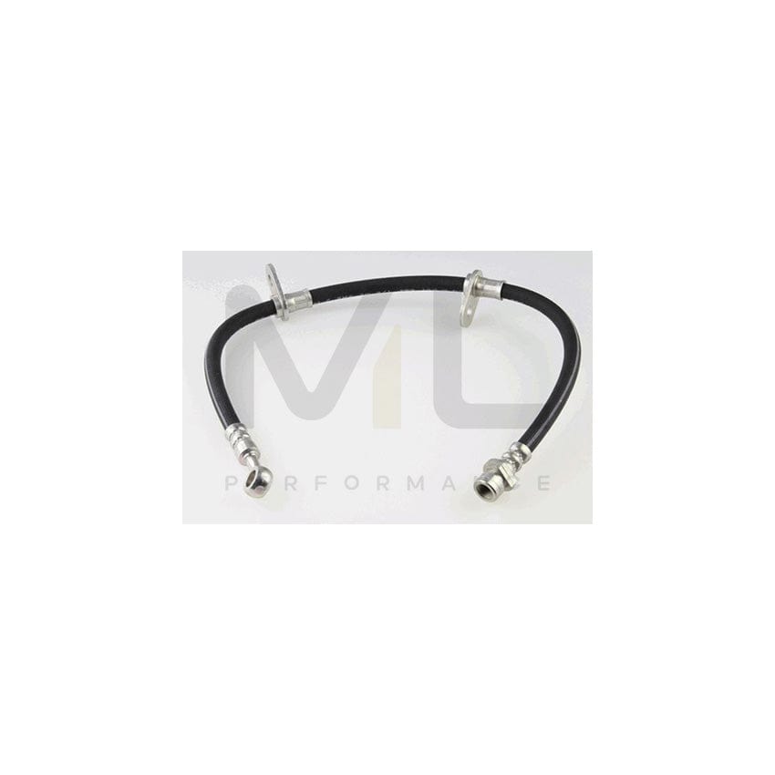 HELLA 8AH 355 461-021 Brake Hose 566mm, M10x1 | ML Performance Car Parts