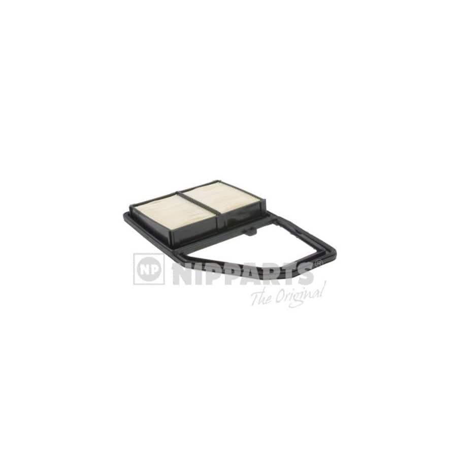 Nipparts J1324041 Air Filter