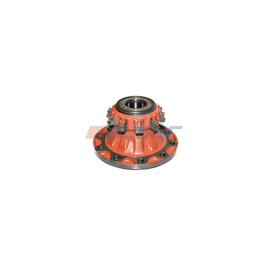 Auger 76388F Wheel Hub