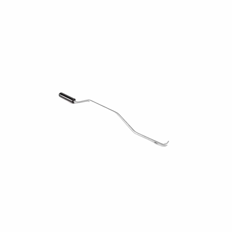 Genuine BMW 51218402543 E53 Operating Rod (Inc. X5 3.0i)