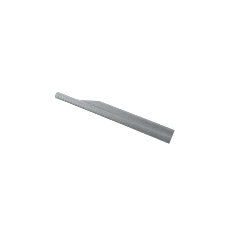 Genuine BMW 51471978488 E34 Sill Strip Rear Right SCHIEFER (Inc. 520i)