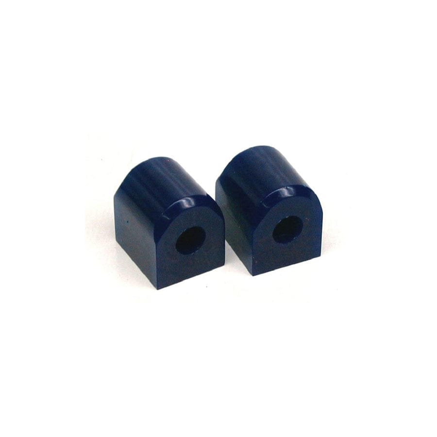 SuperPro SPF0589-16-90K GMH-SW/Bar MT To Axle