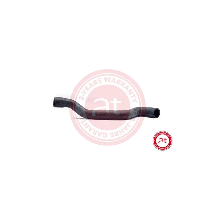 at autoteile germany At21656 Radiator Hose
