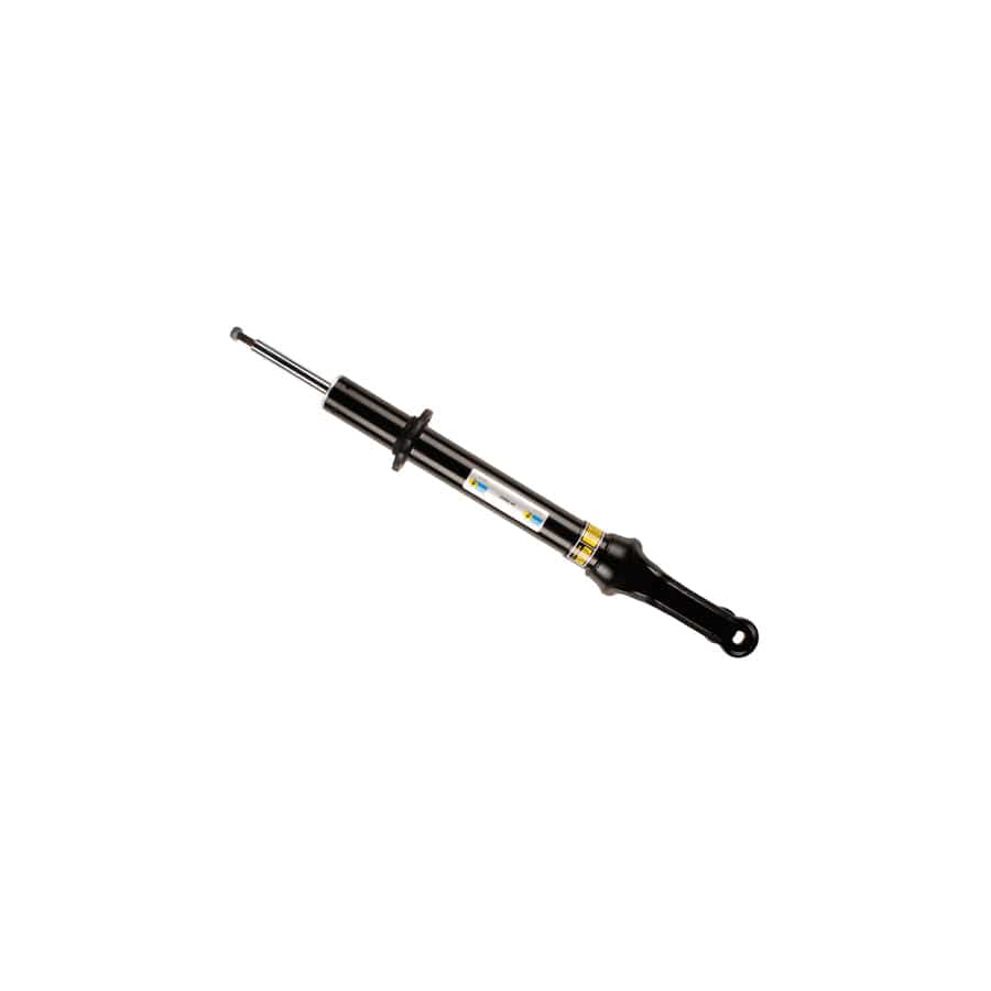 Bilstein 24-166607 MERCEDES-BENZ W/V251 B4 OE Replacement Front Shock Absorber 1 | ML Performance UK Car Parts
