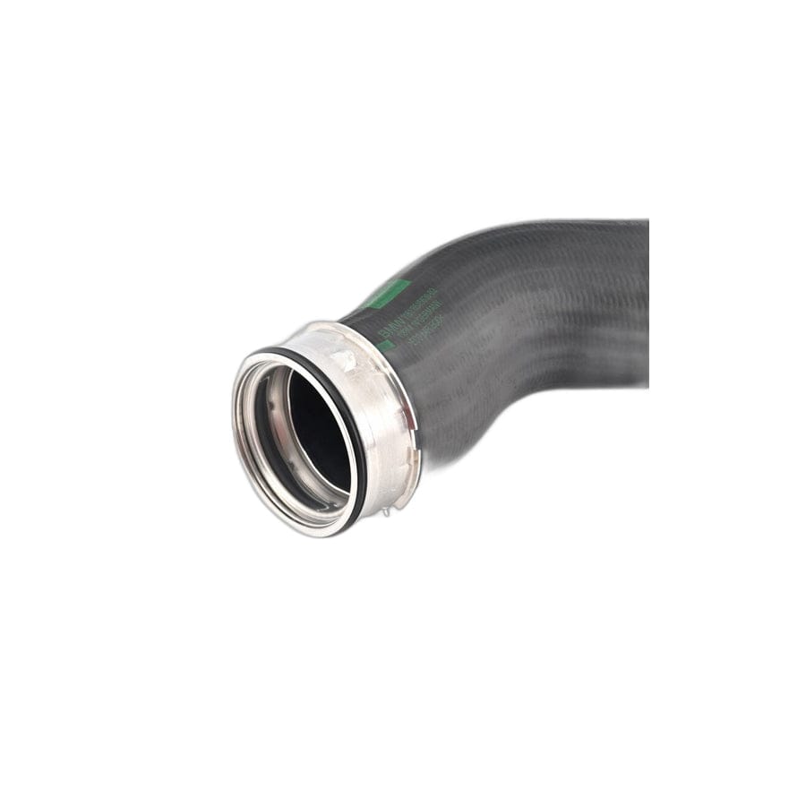 Genuine BMW 11618515639 F15 Charge Air Line (Inc. X5 25d & X5 25dX)
