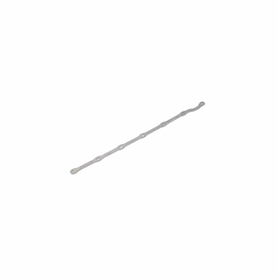 Genuine BMW 11657643151 F21 F33 G02 Sliding Bar (Inc. M140i)