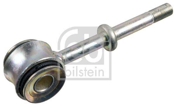 Febi Bilstein 12840 Anti Roll Bar Link | ML Performance UK Car Parts
