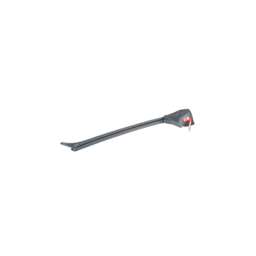 Genuine BMW 51137431095 F36 Gasket, Door Joint, C Column, Left (Inc. 430i, 428i & 440i)