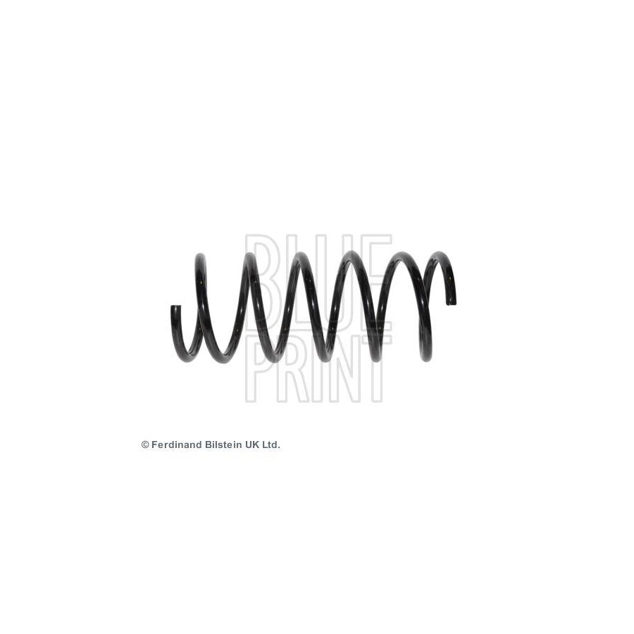 Blue Print Adg088324 Coil Spring for Hyundai Accent