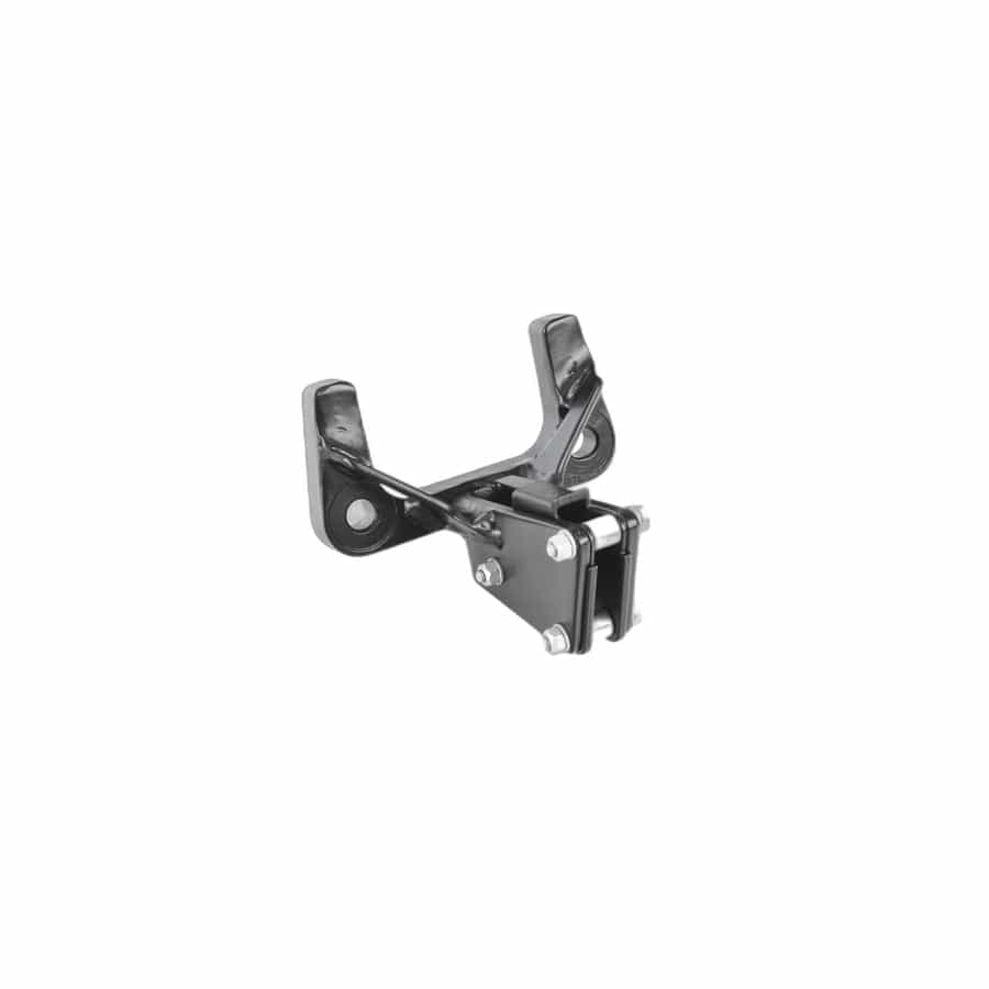 Genuine BMW 51127202376 E82 E88 Supporting Bracket (Inc. 125i, 120i & 135i)
