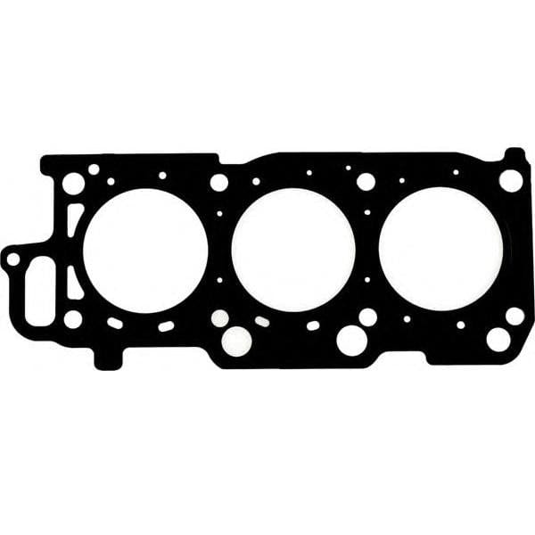 Genuine Lexus 11115-20032 RX O/S Head Gasket