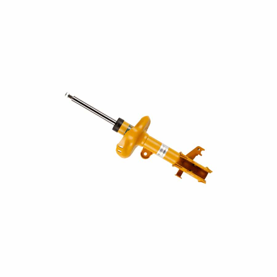 Bilstein 22-235855 HONDA CR-V B8 Performance Plus Front Right Shock Absorber 1 | ML Performance UK Car Parts
